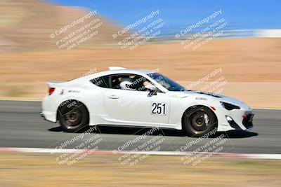 media/Feb-22-2025-Speed Ventures (Sat) [[e257b32fb3]]/Green Group/Session 3 (Turn 6)/